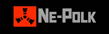 fetreipos.com
